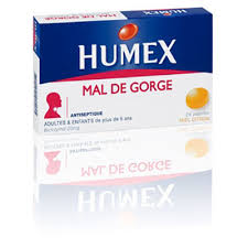 Prospect septosol albastru de metilen dureri in gat prospecte net in 2020 această substanță ieftină te scapă de infecții urinare și de dureri in gat in plus oprește imbătranirea prematură doctorul zilei. Humasept Lamaie X 24cp Supt