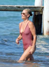 Molly Sims Nude Photos & Videos 2024 | TheFappening