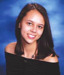 C ongratulations, Graduates!