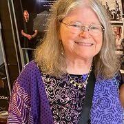 A Lifetime in Roots Music