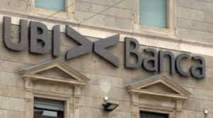 «con l'integrazione rafforzeremo il nostro essere banca dei territori». Ubi Banca Gaetano Micciche Consigliere Delegato E Direttore Generale Quibrescia