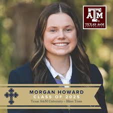 Geneva School of Boerne