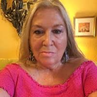 30+ "Kathy Merry" profiles