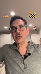 Out in Nash County today! Lots of new construction! Day after Christmas  everything is back open and in the land of living! It is cold again, and  remember to moisturize! Toys are still out and taking ...