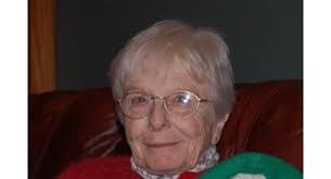 Nora Sears's Instagram, Twitter & Facebook