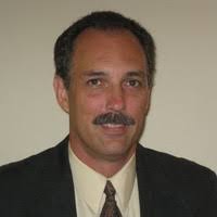 Scott McDougall Email & Phone Number