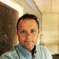 20+ "Alex Landman" profiles