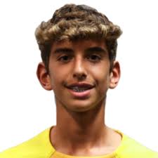 Squad Builder :: Jogadores que jogaram com Leonardo Varela