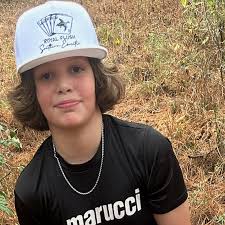 Fundraiser for Casie Reeve by Chandler Heldreth : Brady's Healing Journey:  Your Support Appreciated!