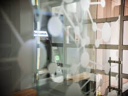Herzlichen dank an zahnarzt dr. Apobank Mannheim Designfunktion De