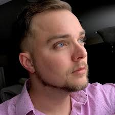 TinyHouse: A Fullstack React Masterclass with TypeScript and GraphQL