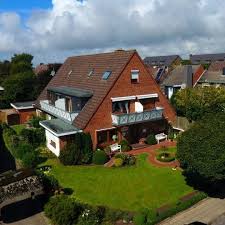200 m entfernt von der pension „haus kaiser. Pension Haus Kaiser Busum Home Facebook