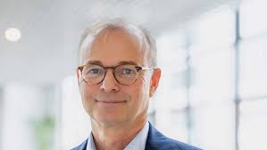 Kreuzburg-Nachfolger bei Sartorius in Göttingen heißt Grosse