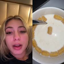 Why Do People Put Vaseline