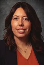 We are not children'