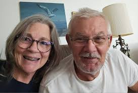 Remembering Clayton Gaddy, a classmate and friend who passed away after  battling cancer