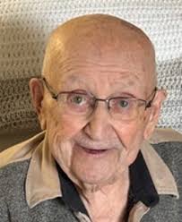 Louis "Louie" Vogel Obituary