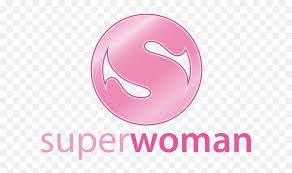 Logos that start with o, opera mini browser logo, opera mini browser logo black and white, opera mini browser logo png, opera mini browser logo transparent. Superwoman Opera Mini Png Free Transparent Png Images Pngaaa Com