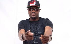 nigeria dj jimmy jatts the industry tops itunes nigeria