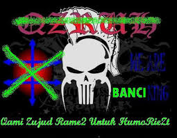 Download template kaos lengan panjang depan belakang psd mockup baju kemeja pdh dan pdl gambar desain contoh. Humoriezt Tarelo Yogyakarta Education Facebook