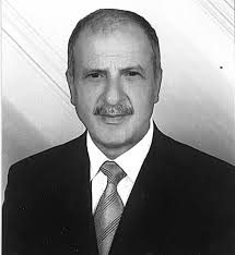 Silifke Vefat Haberleri