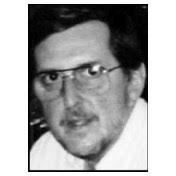 Misiaszek Family Obituaries