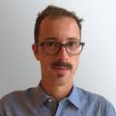 Muhammad Chbib ... Xinyi Chen auf xing.com