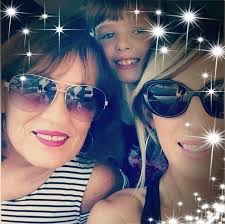 Any recommendations for alternative hotels in Nashville?