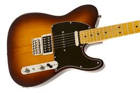 Fender modern player telecaster plus pickup replacement & modification. Contemorary Japanese Fender Hss Stratocaster Wiring Diagram 2012 Tacoma Fog Lights Wiring Diagram Cummis Tukune Jeanjaures37 Fr