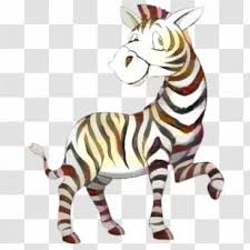 Maybe you would like to learn more about one of these? Zebra Cartoon Png Images Transparent Zebra Cartoon Images
