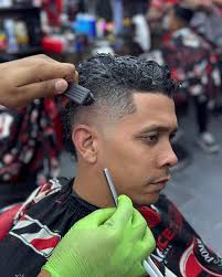 Instagram photo by Adrian Toribio • Sep 25, 2024 at 1:43 PM