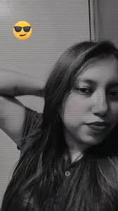 Humor: La respuesta perfecta para cada situación