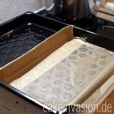 pin auf kochen und backen
