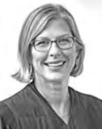 Court Grants Change in Venue From New York County to Richmond County  Petition Seeking Declaratory Judgment Concerning Apartme