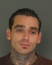 Three Arrested In Downtown Halloween Celebration