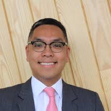 Higher Education in Student Affairs (HESA)