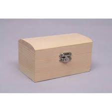 Jun 05, 2017 · a poco más de dos metros, golpearon un monolito prehispánico. Caja De Madera De Contrachapado Rectangular De 12 X 7 X 6 5 Cm Un Regalo Estupendo Para Navidad Dia Del Padre O De La Mad Cofre De Madera Cajas Cajas Pequenas
