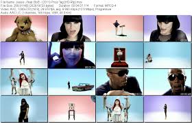 Verse 1 seems like everybody's got a price, i wonder how they sleep at night. True Hd Jessie J Feat Bob Price Tag 2011