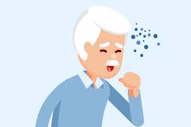 Cerebral aspergillosis should be regarded as the most likely infectious complication of the cns in patients with leukemia or in hsct recipients with prolonged. Symptoms Of Aspergillosis Aspergillosis Types Of Fungal Diseases Fungal Diseases Cdc