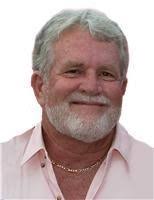 Steven Ebert Obituary (1949