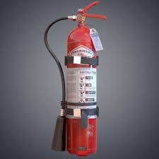 Click on the link to find so many more objects which are free for all designers from around the world to use. 3d Model Low Poly Pbr Hose Fire Extinguisher Cgtrader