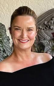 Kelly Protz's Instagram, Twitter & Facebook