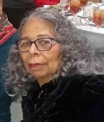 Rhonda Chambliss's Instagram, Twitter & Facebook