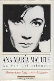 Libros y Coleccionismo