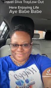 Here's a shout out for travel agents. For decades I 'did it all by myself'  and then I found a great agent---it just ADDS to my vacation delight and  pleasure now, as