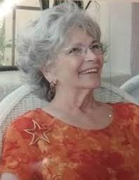 Anne Wellman Obituary (1929