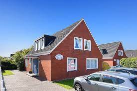 Haus grodenblick altharlingersiel haus roter sand neuharlingersiel pension ursula neuharlingersiel pension hohaus altharlingersiel pension seeruhe neuharlingersiel haus an der burg werdum ferienhaus remmers altharlingersiel pension marlies neuharlingersiel haus capella neuharlingersiel Mehr Urlaub Hotel Pension Marlies In Neuharlingersiel