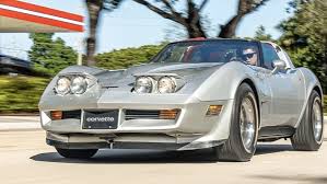 Image result for Silver 1981 GM