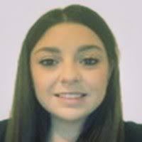 90+ "Lo Monaco" profiles