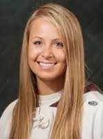 2011-12 Women's Ice Hockey Roster